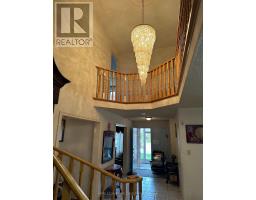 Eating area - 19 Leno Mills Avenue, Richmond Hill, ON L4S1J3 Photo 5