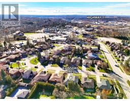 Den - 6 Lindsay Crescent, Orillia, ON L3V7G3 Photo 2