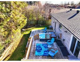 Bathroom - 6 Lindsay Crescent, Orillia, ON L3V7G3 Photo 5