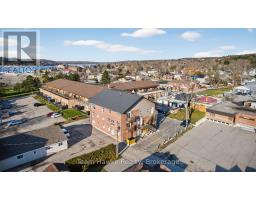 2 Tessier Drive, Penetanguishene, ON L9M1V4 Photo 2