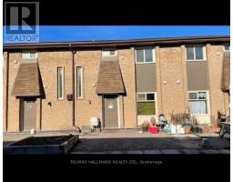 16 28 Rexdale Boulevard, Image 2