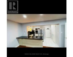 16 28 Rexdale Boulevard, Image 3