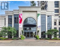 1929 2 Eva Road, Image 2