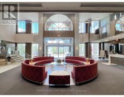 1929 2 Eva Road, Image 3