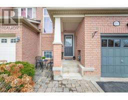 Dining room - 891 Mcewan Drive, Milton, ON L9T6P5 Photo 2