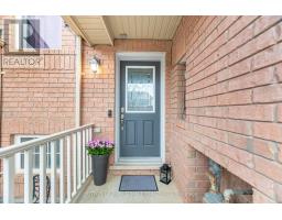 Kitchen - 891 Mcewan Drive, Milton, ON L9T6P5 Photo 3