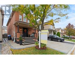 Bedroom 4 - 11 Redfinch Way, Brampton, ON L7A2B2 Photo 2
