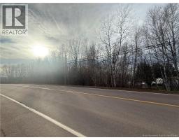 Lot 1 Dover Road, Dieppe, NB E1A7L5 Photo 2