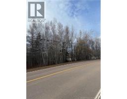 Lot 1 Dover Road, Dieppe, NB E1A7L5 Photo 4