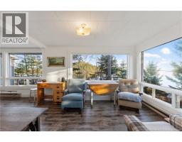 Bedroom - 11 Coffey Lane, Oak Bay, NB E3L3W2 Photo 4