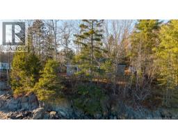 Bedroom - 11 Coffey Lane, Oak Bay, NB E3L3W2 Photo 3