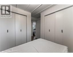 Bath (# pieces 1-6) - 11 Coffey Lane, Oak Bay, NB E3L3W2 Photo 2