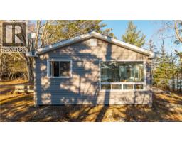 Bedroom - 11 Coffey Lane, Oak Bay, NB E3L3W2 Photo 5