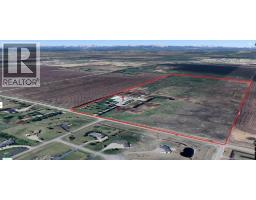 250079 Range Road 32, Rural Rocky View County, AB T3Z1L6 Photo 3