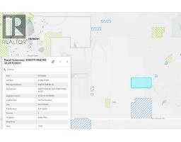 250079 Range Road 32, Rural Rocky View County, AB T3Z1L6 Photo 5