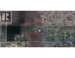 250079 Range Road 32, Rural Rocky View County, AB T3Z1L6 Photo 2