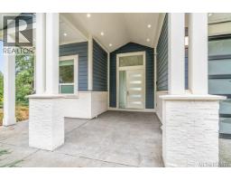 4648 Sheridan Ridge Rd, Image 2