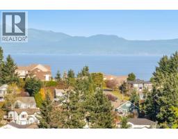 4648 Sheridan Ridge Rd, Image 3