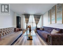 Bedroom 2 - 888 Krosno Boulevard, Pickering, ON L1W1H4 Photo 5