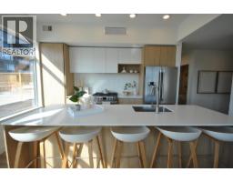 4pc Bathroom - 2780 Olalla Road Unit 105 Lot 5, West Kelowna, BC V1Z2A9 Photo 2