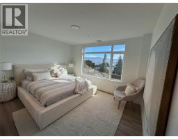 Den - 2780 Olalla Road Unit 105 Lot 5, West Kelowna, BC V1Z2A9 Photo 4