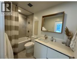 Bedroom - 2780 Olalla Road Unit 105 Lot 5, West Kelowna, BC V1Z2A9 Photo 5