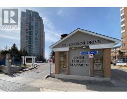 929 125 Omni Drive, Image 2