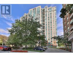 929 125 Omni Drive, Image 3