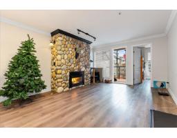 301 20237 54 Avenue, Langley, BC V3A3W2 Photo 5