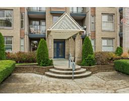 301 20237 54 Avenue, Langley, BC V3A3W2 Photo 2