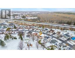 Kitchen - 34 Wellington Street E, Cornwall, ON K6H6E5 Photo 4