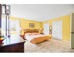 Recreational, Games room - 34 Wellington Street E, Cornwall, ON K6H6E5 Photo 2