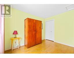 Dining room - 34 Wellington Street E, Cornwall, ON K6H6E5 Photo 3