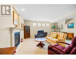 Bathroom - 34 Wellington Street E, Cornwall, ON K6H6E5 Photo 5