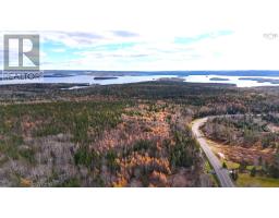 West Bay Hwy, Cape George Estates, NS B0E3B0 Photo 2