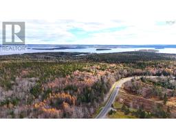 West Bay Hwy, Cape George Estates, NS B0E3B0 Photo 3