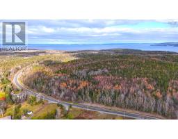 West Bay Hwy, Cape George Estates, NS B0E3B0 Photo 4