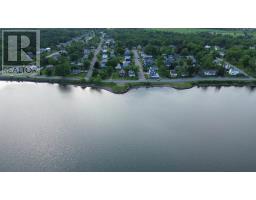 438 Westmount Road, Westmount, NS B1R1A5 Photo 4