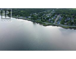 438 Westmount Road, Westmount, NS B1R1A5 Photo 5