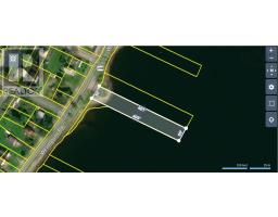 438 Westmount Road, Image 2