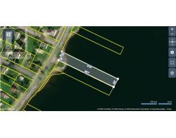 438 Westmount Road, Image 3