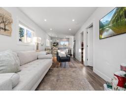 Bedroom 2 - 5865 Carter Road Sardis South, Chilliwack, BC V2R3K1 Photo 5