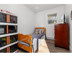 Primary Bedroom - 5865 Carter Road Sardis South, Chilliwack, BC V2R3K1 Photo 4