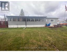 Dining room - 173 63 Whites Road, Quinte West, ON K9V5P5 Photo 2