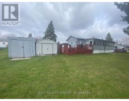 Living room - 173 63 Whites Road, Quinte West, ON K9V5P5 Photo 3