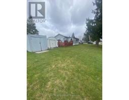 Sunroom - 173 63 Whites Road, Quinte West, ON K9V5P5 Photo 4