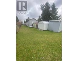 Primary Bedroom - 173 63 Whites Road, Quinte West, ON K9V5P5 Photo 5