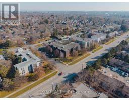 Dining room - 103 10 Ajax Street, Guelph, ON N1H7N6 Photo 2