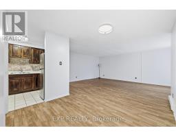 Kitchen - 103 10 Ajax Street, Guelph, ON N1H7N6 Photo 3