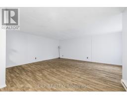 Living room - 103 10 Ajax Street, Guelph, ON N1H7N6 Photo 5